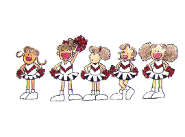 cheerleader6.gif cheerleaders image by luv6ine