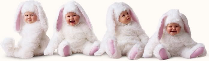 easter_bunnies.jpg EASTER BUNNIES image by seakiss85