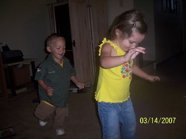 Photobucket - Video and Image Hosting