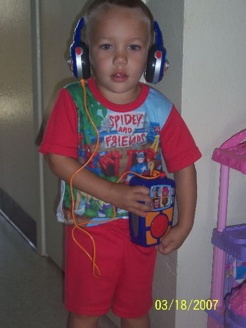 Photobucket - Video and Image Hosting