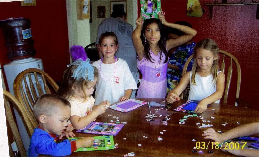 Photobucket - Video and Image Hosting