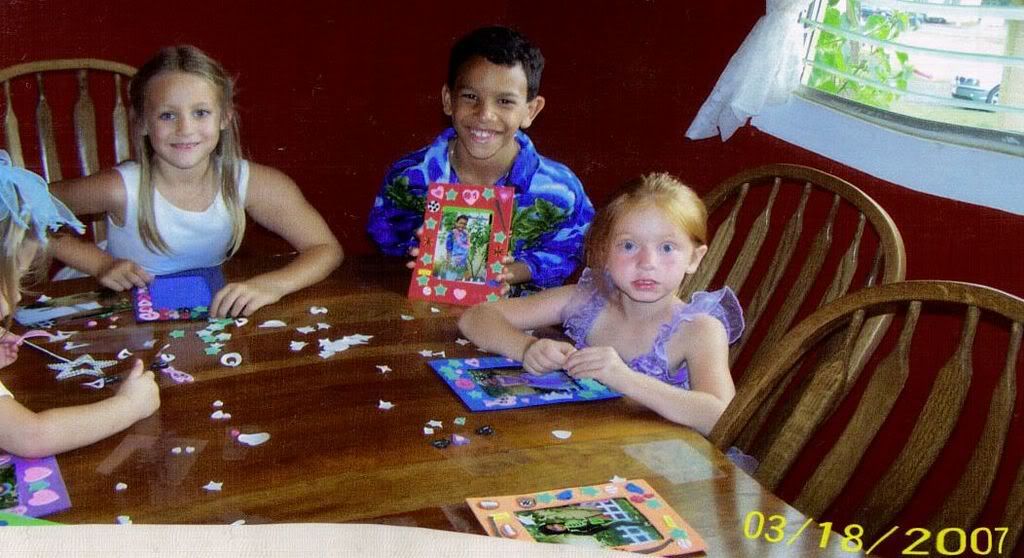 Photobucket - Video and Image Hosting