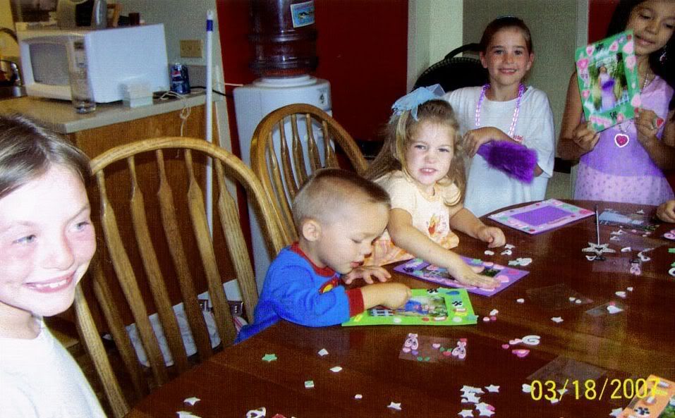 Photobucket - Video and Image Hosting