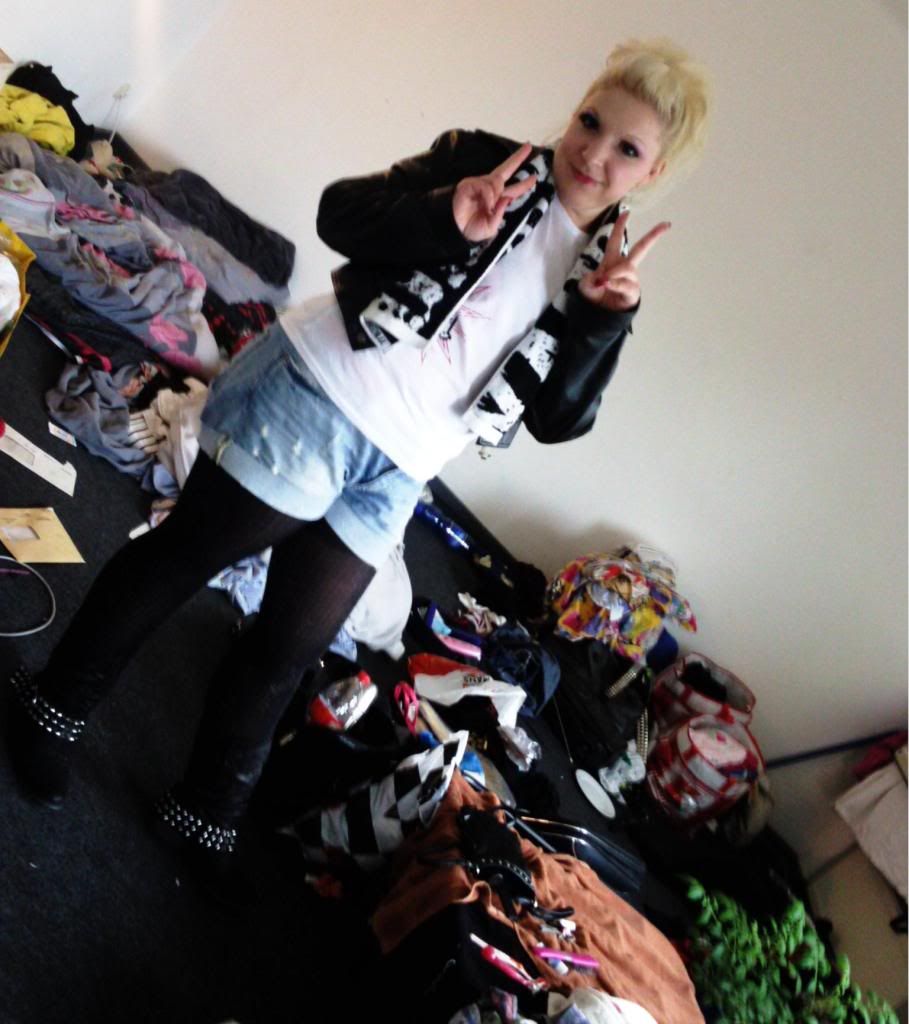 Photobucket