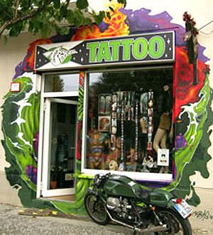 Photobucket