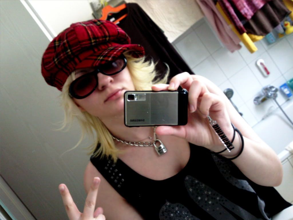 Photobucket