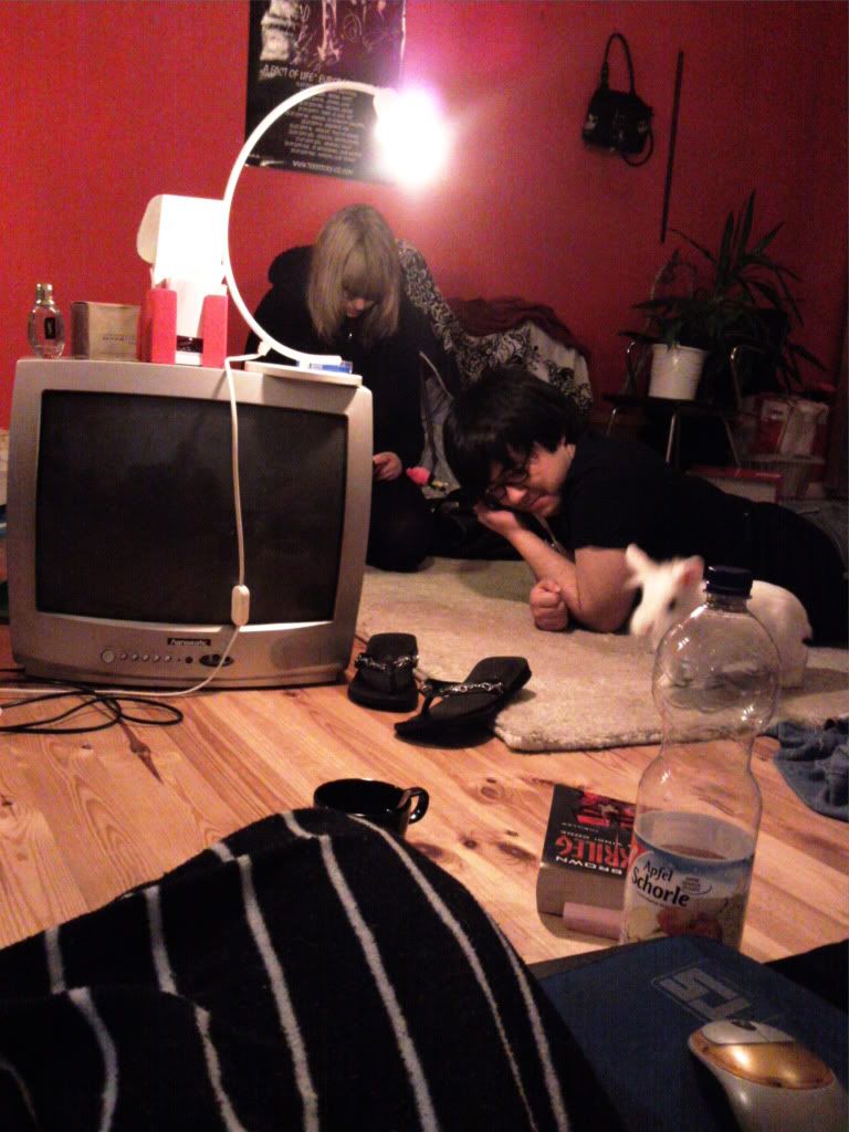 Photobucket