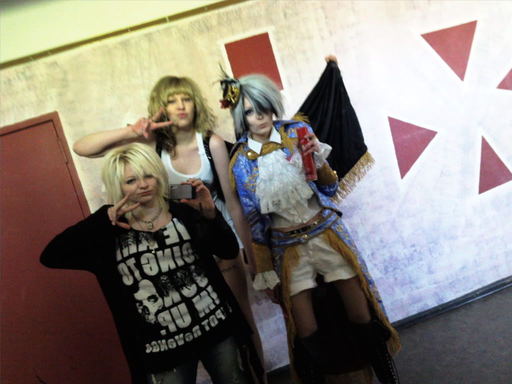 Photobucket