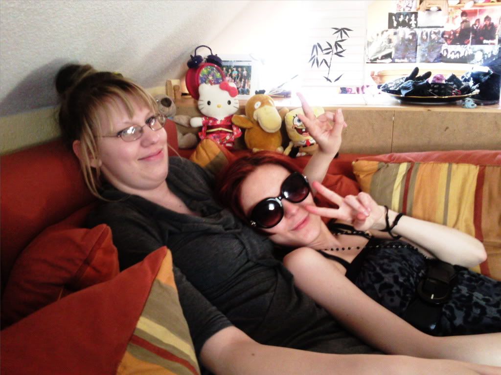 Photobucket
