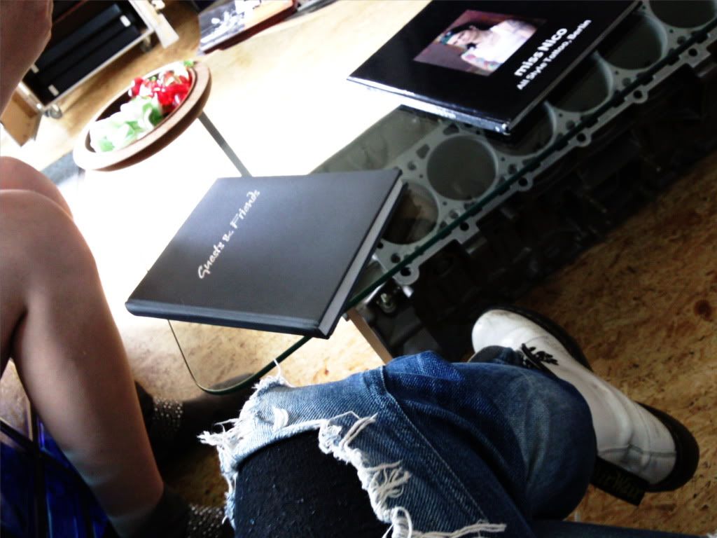 Photobucket