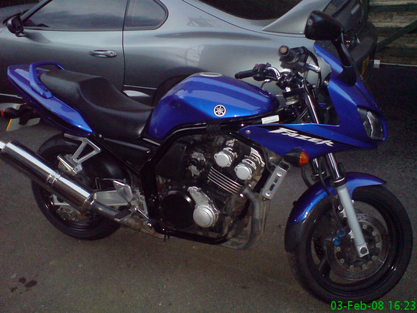 DSC00572.jpg
