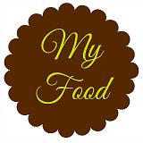 New logo photo 160pxnewlogo_zpsb841e265.jpg
