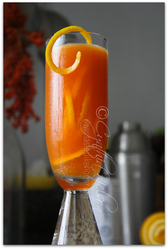 photo Citrus Ginger Cocktail4_zpsttiadiig.png