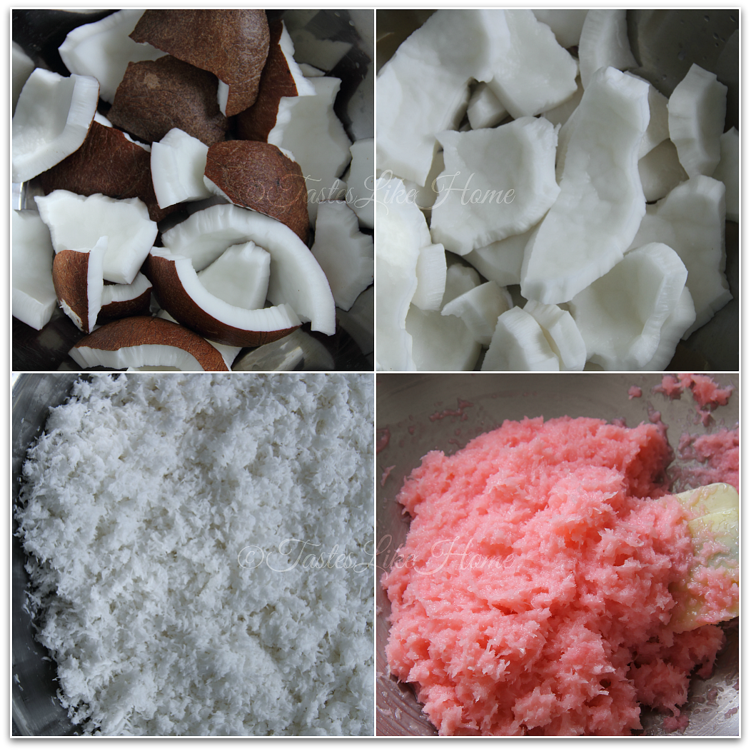 Coconut collage photo Coconut_zpsg4mpvcct.png