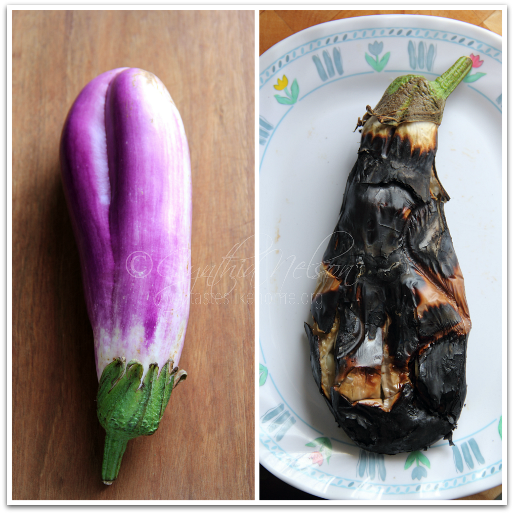 Prep Eggplant photo Eggplant_zps40zjpkwv.png