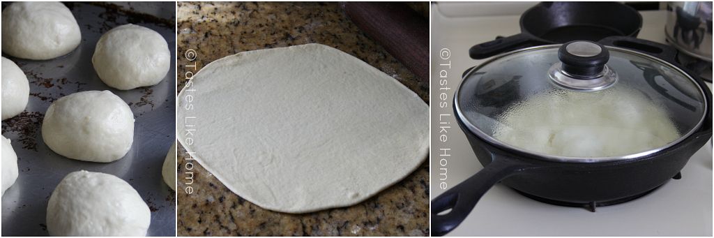 Rolled dough photo FBcollage_zps87181fb6.jpg