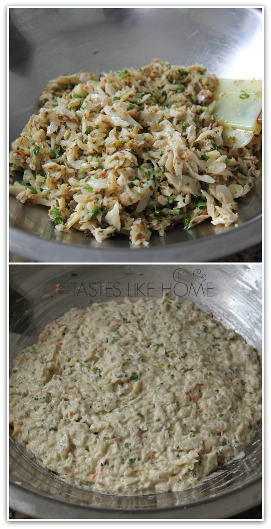 Fish cake batter photo Fish batter_zpsnfjr3cck.png