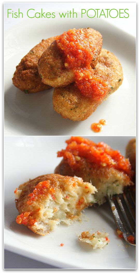 Potato Fish Cakes photo FishCakesCollage_zps3ea3599e.jpg