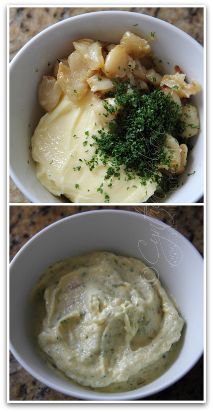 photo Garlic Butter_zpszcezdkj6.png