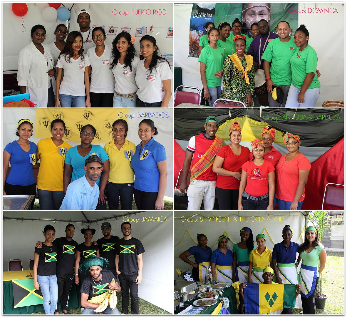 Groups photo Groups_zpsdveut4d5.jpg