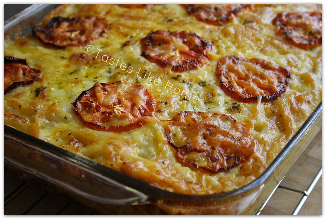 Herby Mac Pie2 photo HerbyMacPie6_zpsed85bbd1.jpg