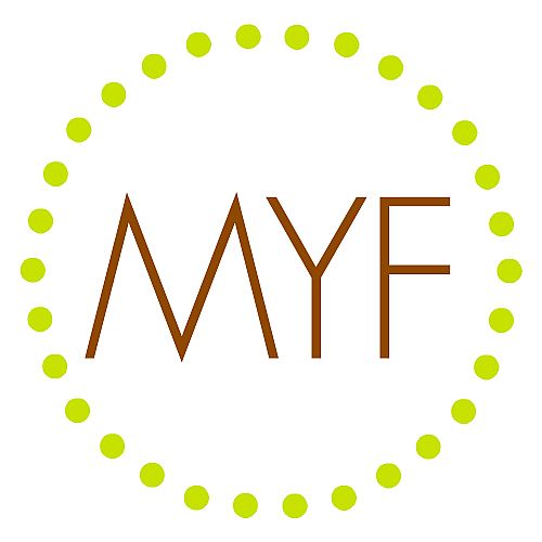 MYF logo photo MFPlogo_zps8ae46121.jpg