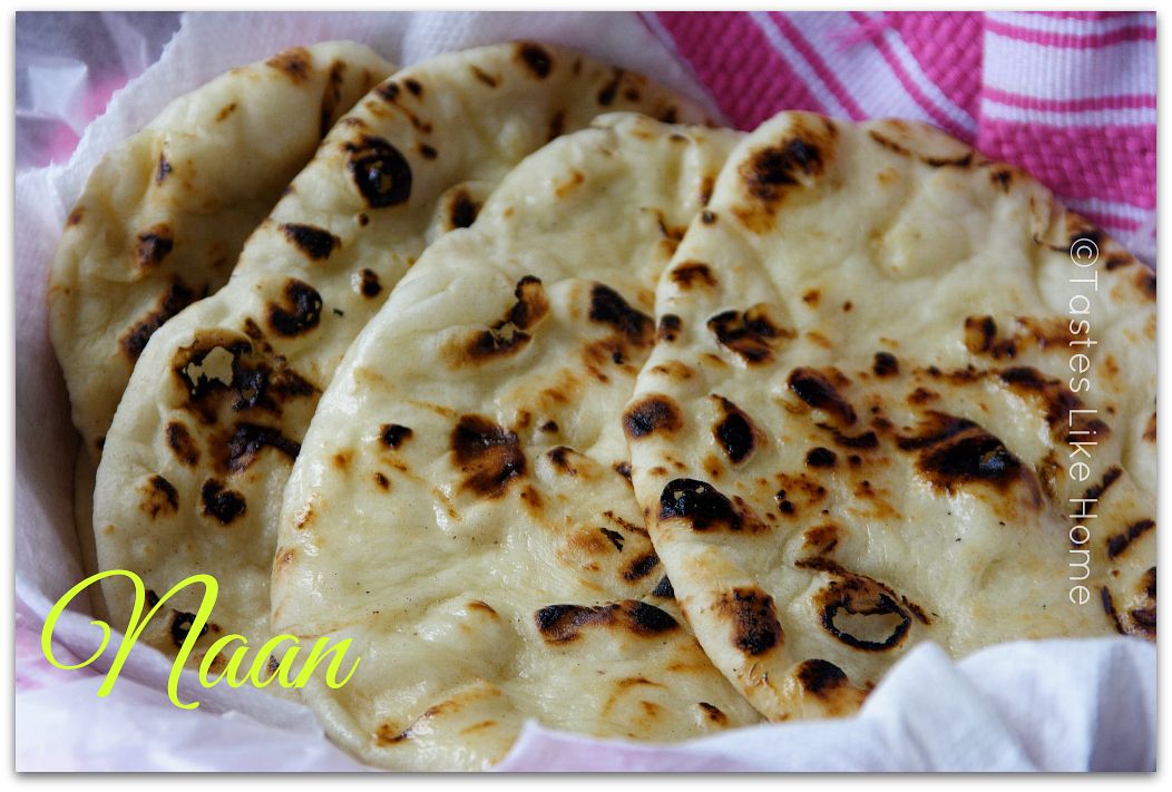 Naan photo Naan_zps4a0056b9.jpg