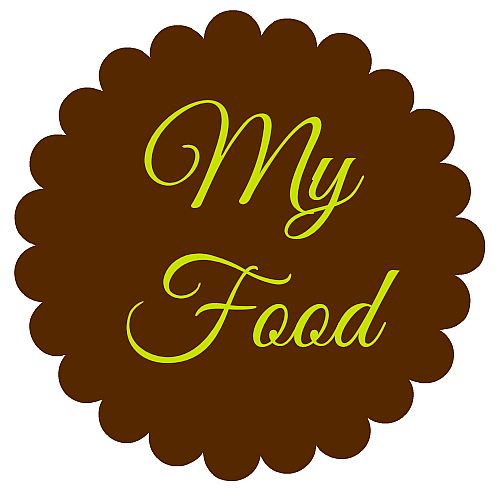 New logo2 photo Newprojectlogo_zps58f13eb1.jpg