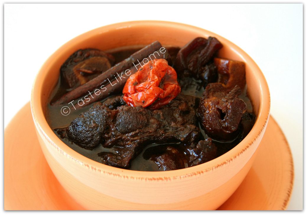 Pepperpot photo Pepperpot_zpsc80538ee.jpg