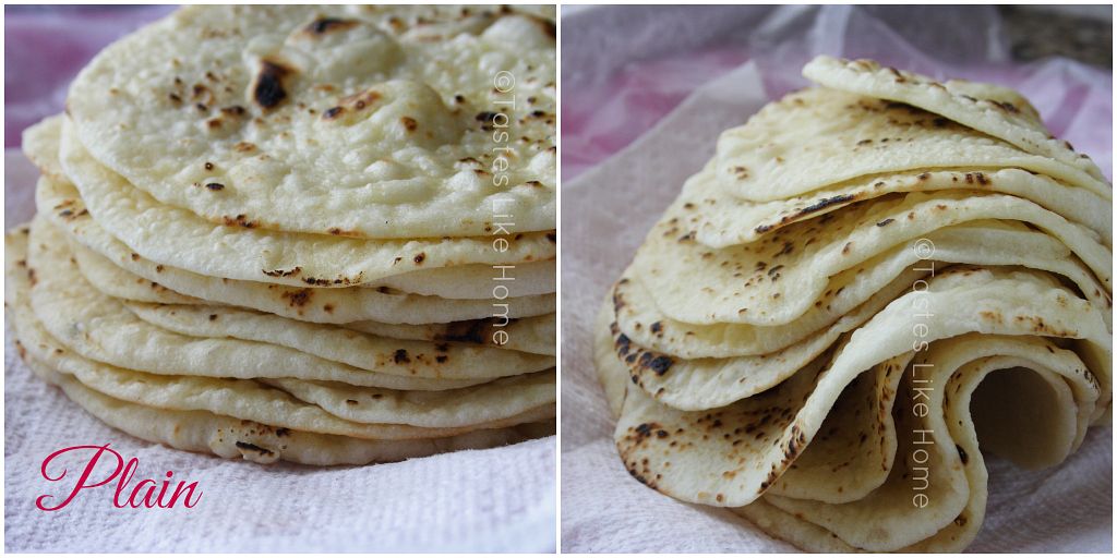Plain flat bread photo PlainbreadCollage_zps358a245c.jpg