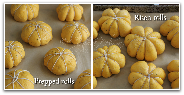 photo Prep rolls_zps0vzsbndo.png