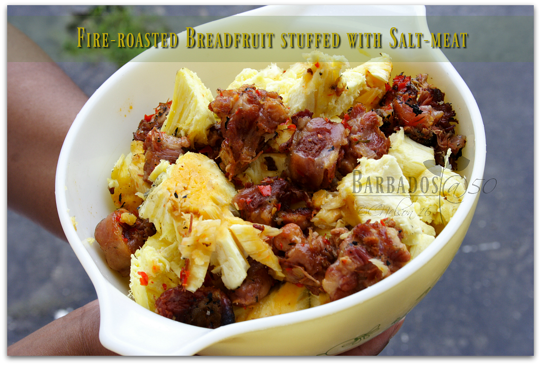 photo Roast breadfruit2_zpswzhynhhs.png