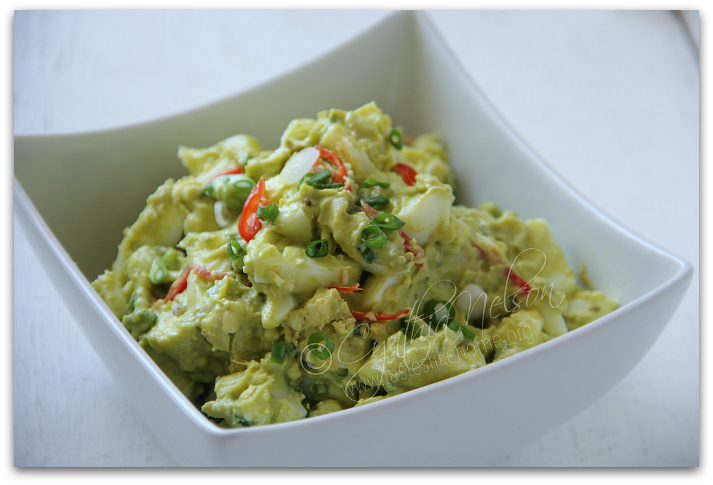 Egg Avocado Salad2 photo avo esalad6_zpszwa0lv54.png