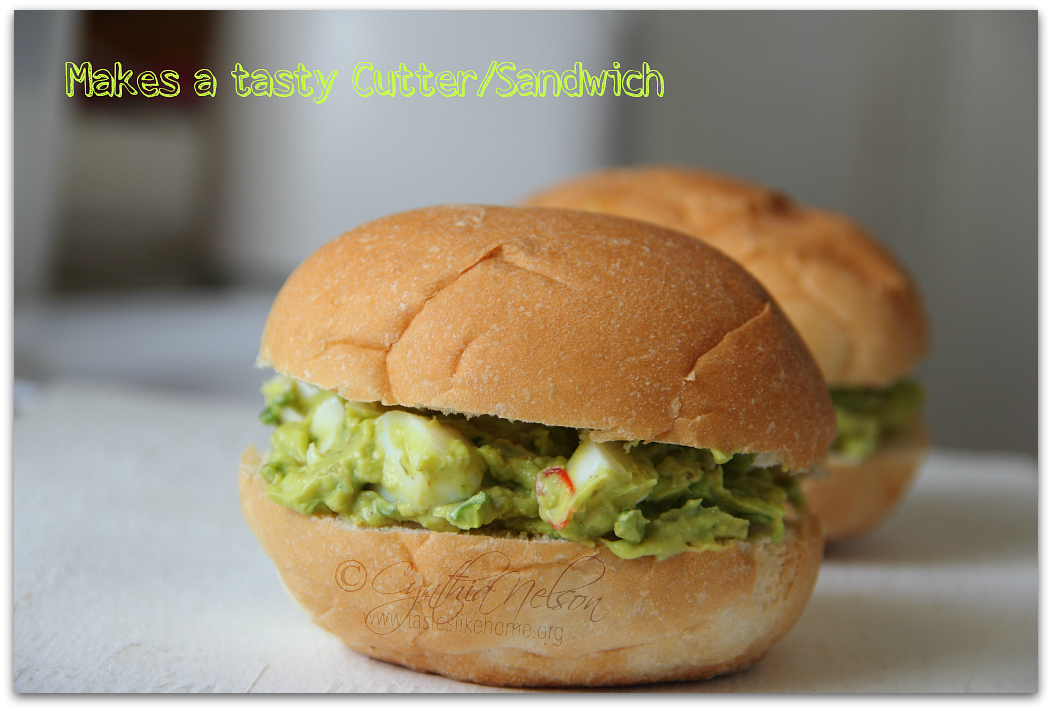 Egg Salad Cutter photo avo sand5_zps08nblayz.png