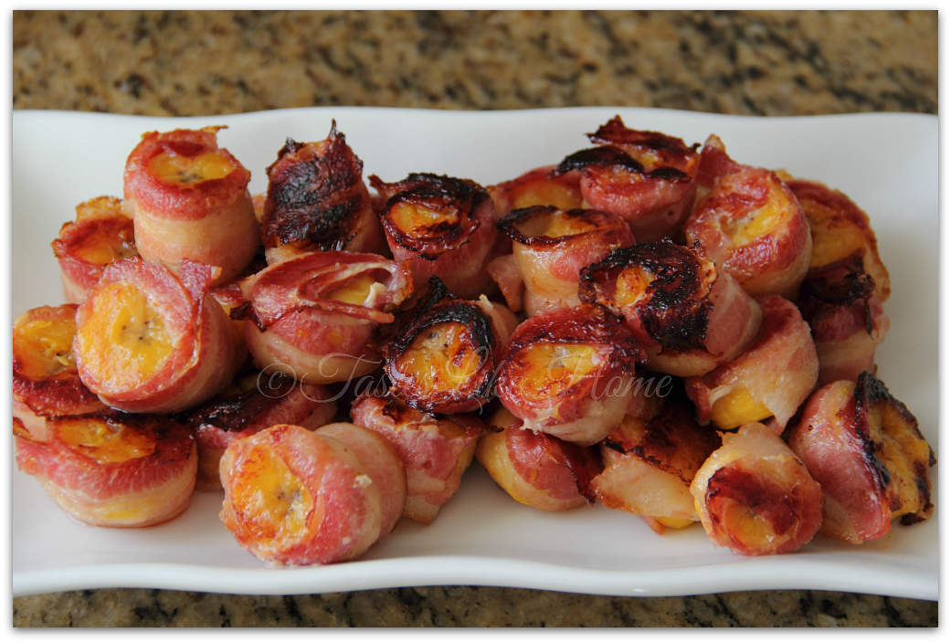 Bacon Plantains2 photo baconp9_zpsaptozcus.png