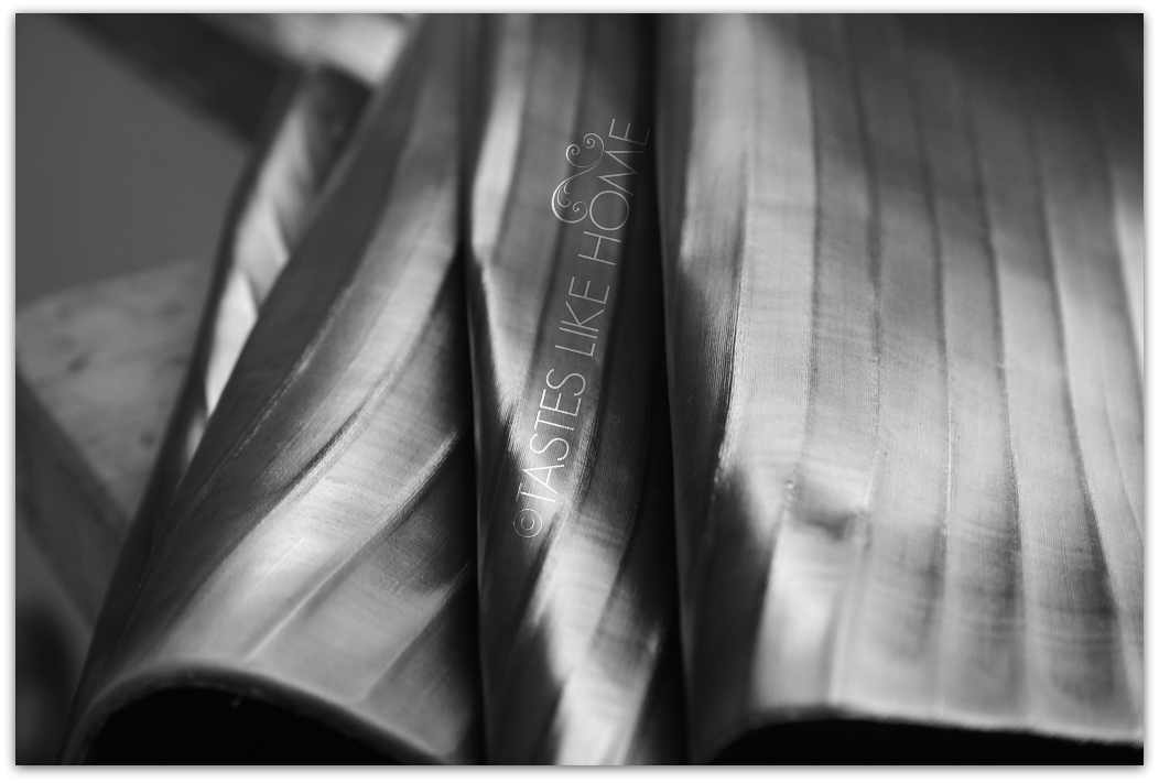 banana leaves photo banana leaves_zpsjevczfoc.png