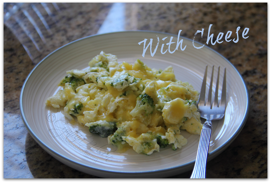 photo bc eggs13_zpscpuvehf2.png