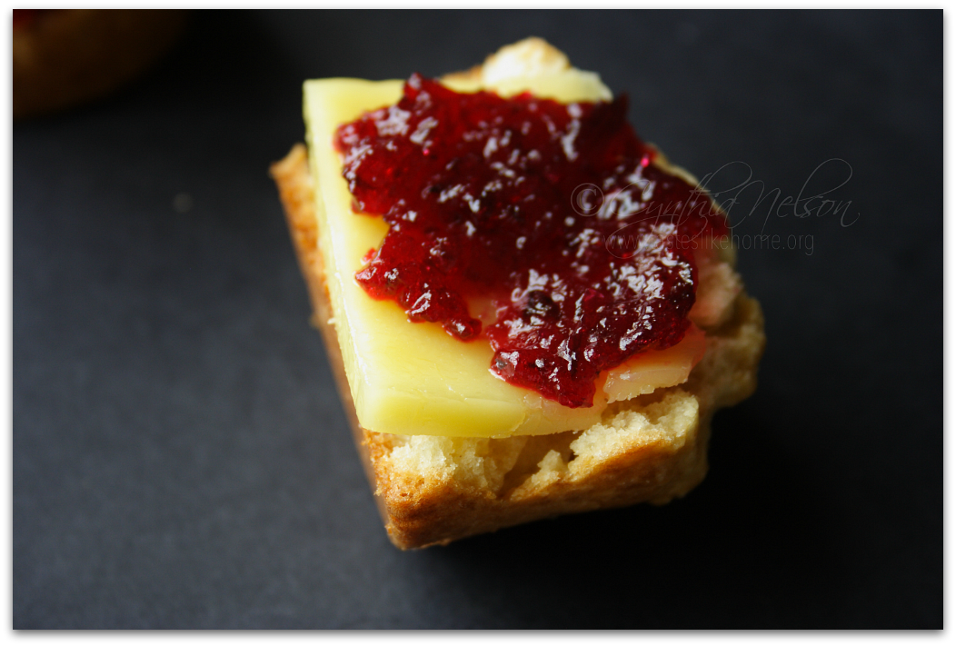 photo biscuit jam4_zpsqvtjf9jh.png