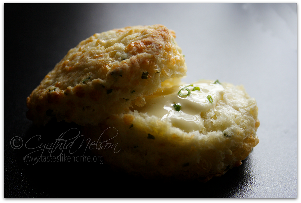photo biscuit9_zpskrn75uqh.png
