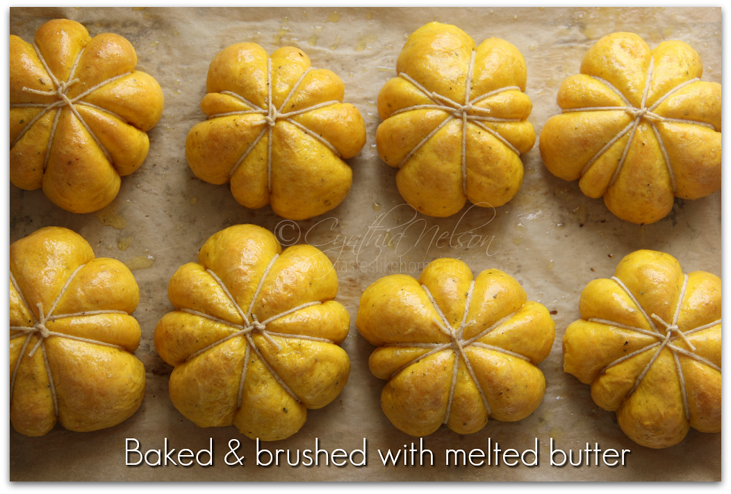 photo bkd rolls5_zps6uakz7pe.png