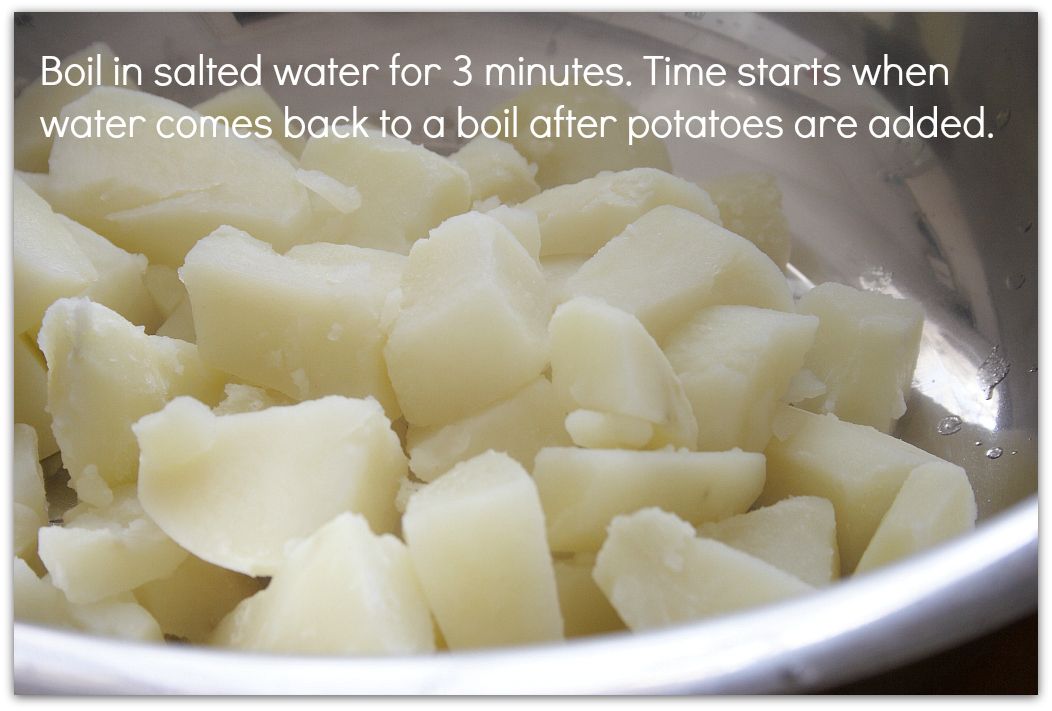 photo boiledpotatoes_zps2cf696f8.jpg