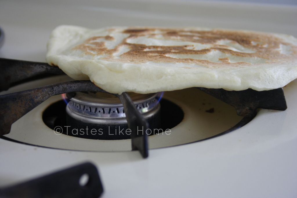 FB cooking photo breadtoasting_zps8aa57843.jpg