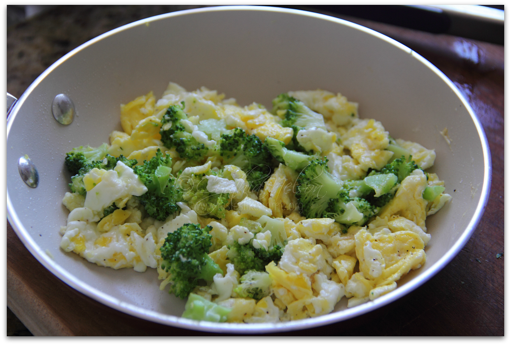 photo broc eggs2_zpsmhofbkqf.png