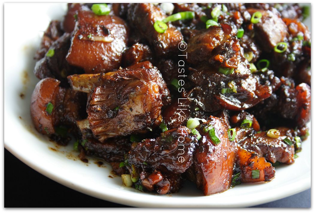Browned Pork2 photo brownedpork10_zps97ea0eae.jpg