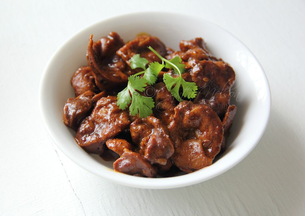 photo bubjal gizzards_zpsjq1ncobq.jpg