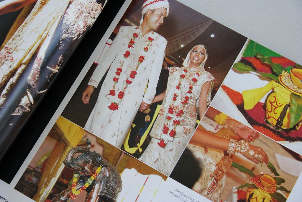 Belle Wedding photo bwedding2_zps9cba61b6.jpg