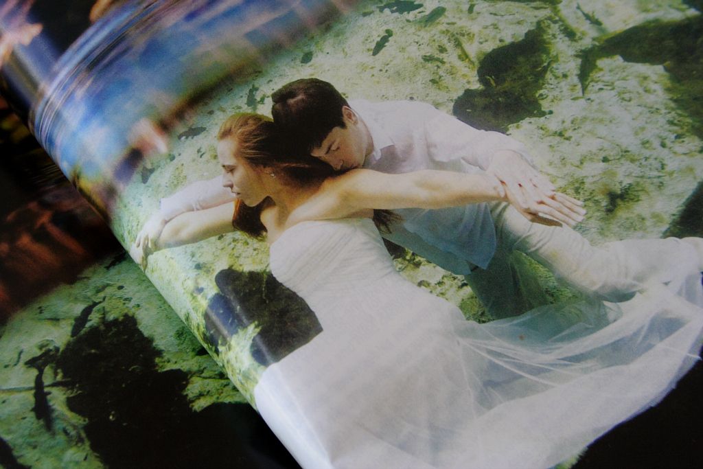 photo bwedding8_zps9c105251.jpg