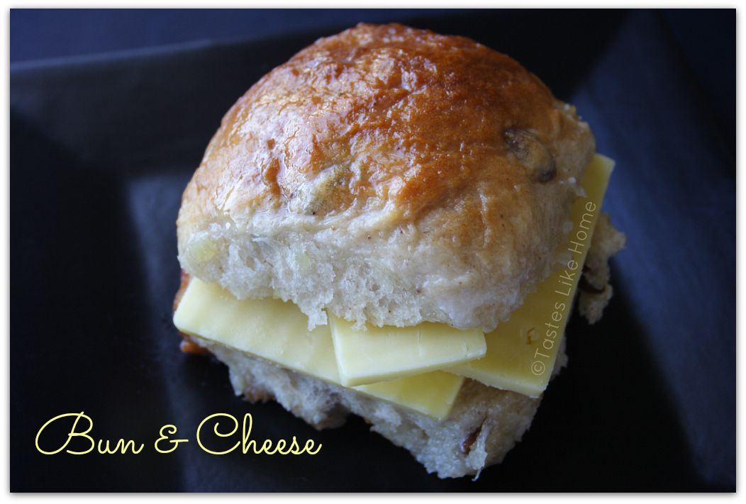 Cross Bun & Cheese photo cbun2_zpse9df9116.jpg