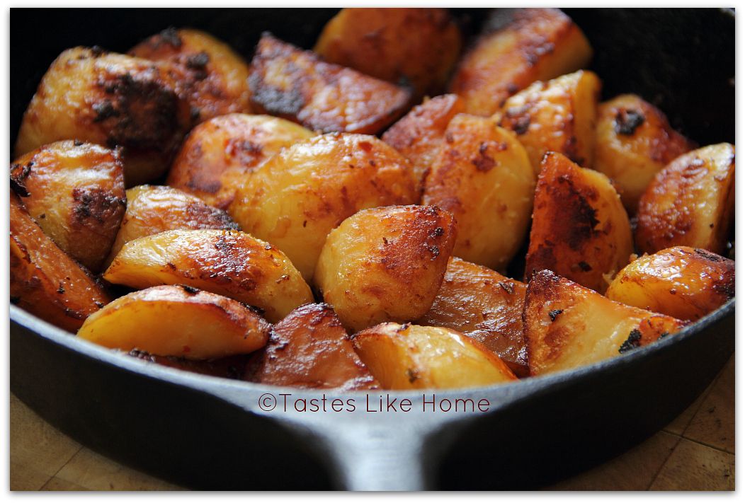 Citrus Soy Potatoes photo citrussoypotatoes9_zpsb28fe068.jpg