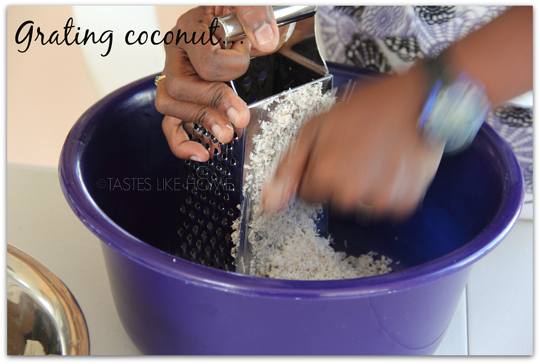 grating coconut photo coconut_zpsysvu5tb3.png